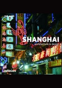 And Guide Shanghai - autor neuvedený 1