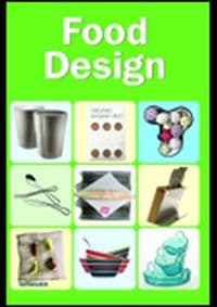 Food Design - autor neuvedený