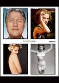 One2One - Corbis Outline, teNeues 1