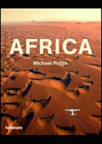 Africa, Poliza - Michael Poliza, teNeues 1