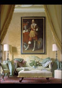 Luxury Houses Toscana - autor neuvedený