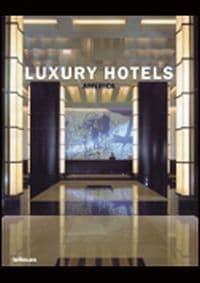 Luxury Hotels America - autor neuvedený 1