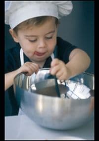 Cool Hotels Family and kids - Patricia Massó, teNeues