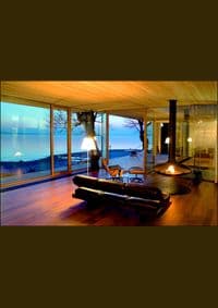 Ecological Houses - Viviana Guastalla, teNeues 1
