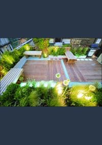 Garden Design 2nd edition - Haike Falkenberg, teNeues 1