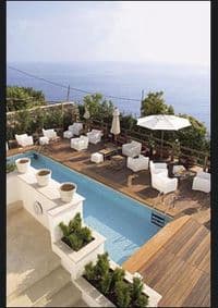Cool Hotels Italy - autor neuvedený