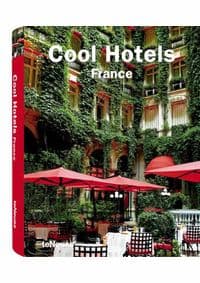 Cool Hotels France - autor neuvedený 1