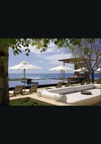 Cool Hotels Spa and Wellness - autor neuvedený 1