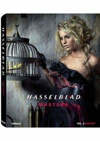 Hasselblad Masters 1 - autor neuvedený 1
