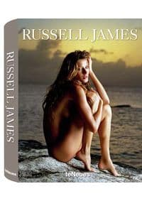 Russell James - Russell James, teNeues