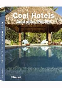 Cool Hotels Australia/pacific - Martin Nicholas Kunz, teNeues