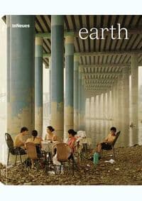 Prix Pictet 2009 Earth - autor neuvedený 1