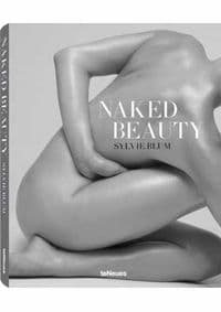 Naked Beauty Sylvie Blum - Sylvie Blum, teNeues 1