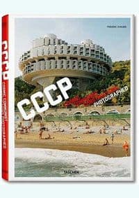 Cosmic Communist Constructions fo - autor neuvedený