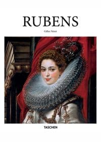 Rubens - Gilles Néret, TASCHEN 1