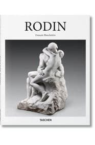 Rodin - François Blanchetiere, Taschen GmbH 1