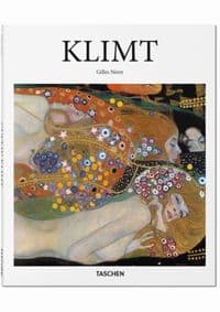 Klimt - Gilles Néret, TASCHEN 1