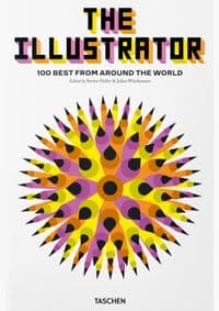 The Illustrator - autor neuvedený