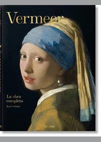 Vermeer - autor neuvedený 1