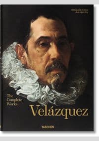 Velazquez - autor neuvedený