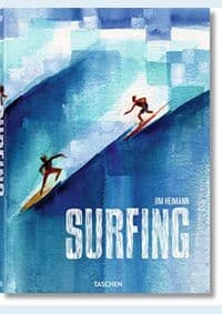 Surfing - autor neuvedený 1