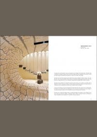 Ceramic Design - autor neuvedený 1