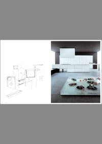 Piero Lissoni - autor neuvedený 1