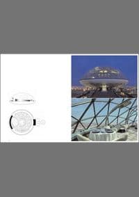 Barcelona Architecture and design - autor neuvedený 1