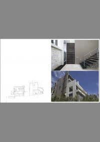 Cape Town Architecture and Design - autor neuvedený