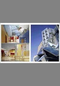 Science Spaces Architecture and Design - autor neuvedený 1