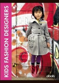 Kids Fashion Designers - autor neuvedený 1