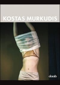 Kostas Murkudis - Kostas Murkudis, Daab