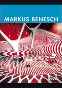 Markus Benesch - Markus Benesch, Daab 1