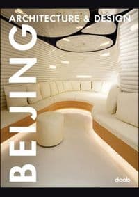 Beijing A&D - autor neuvedený 1