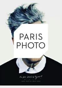 Paris Photo by David Lynch - Julien Frydman, Kristine McKenna, Steidl