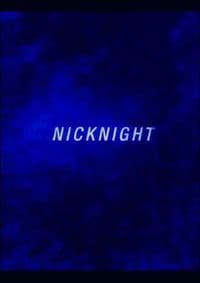 Nicknight, Photo GB,D - Nick Knight, Schirmer/Mosel