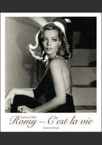 C'est La Vie - autor neuvedený 1