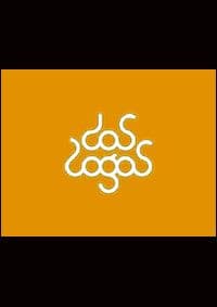 Dos Logos - autor neuvedený