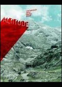 Altitude - autor neuvedený