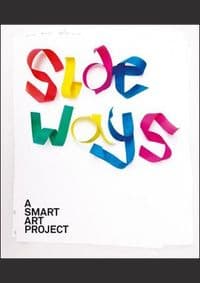 Sideways Art Projects - autor neuvedený