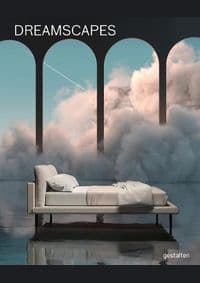 Dreamscapes and Artificial Architecture - autor neuvedený