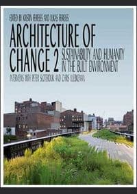 Architecture of Change 2 - autor neuvedený 1