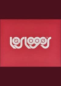 Los Logos sc - Robert Klanten, Die Gestalten Verlag 1