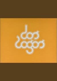 Dos Logos sc - Robert Klanten, Die Gestalten Verlag 1
