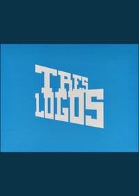Tres Logos sc - autor neuvedený