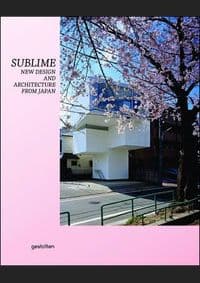 Sublime - autor neuvedený