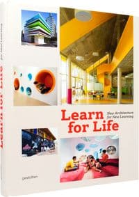Learn for Life - S. Ehmann, S. Borges, R. Klanten, Gestalten 1
