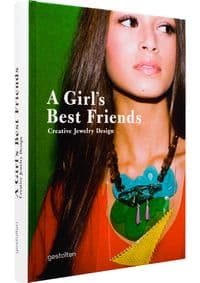 Girl's Best Friends - autor neuvedený