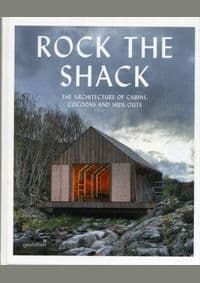 Rock the Shack - autor neuvedený 1
