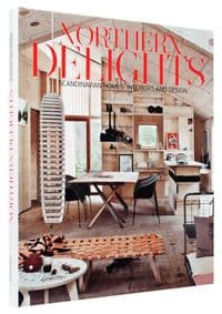 Northern Delights - Emma Fexeus, Die Gestalten Verlag
